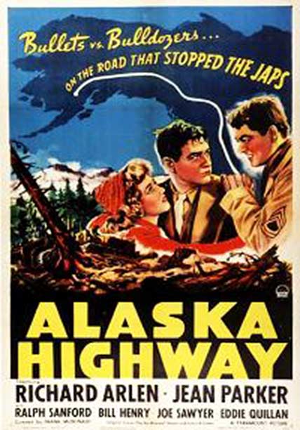 Alaska_Highway Movie.jpg